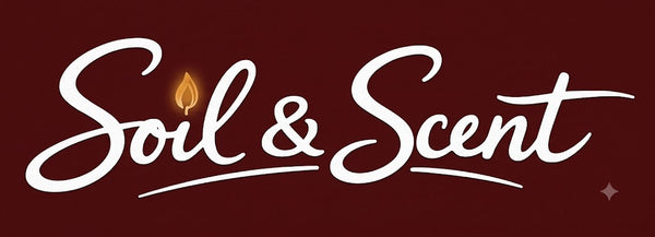 soilandscent