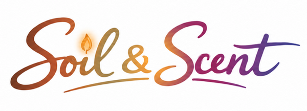 soilandscent